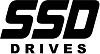Solid State Disk - SSD