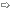 още